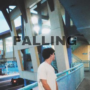 FALLING