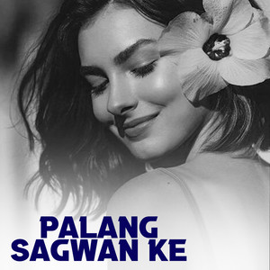 Palang Sagwan Ke