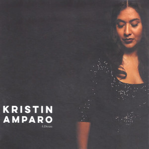 In a Sentimental Mood