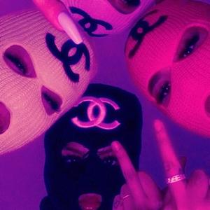 DKW2S (feat. Dri$$i) (Explicit)