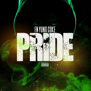 PRIDE (Explicit)