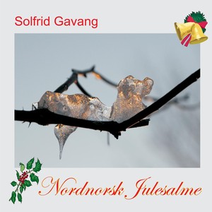 Nordnorsk Julesalme