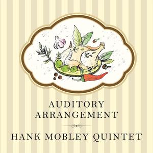 Auditory Arrangement