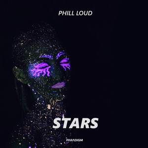 Stars (Extended Mix)