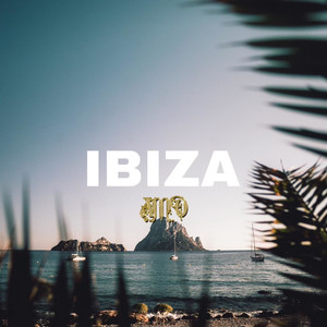 Ibiza (feat. Ascend Keanu) (Explicit)
