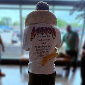 Sunfall (Explicit)
