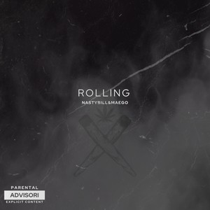 Rolling (Explicit)