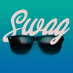 SWAG (Explicit)