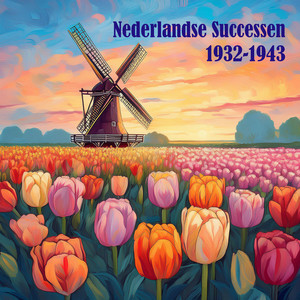 Alles Gaat Goed