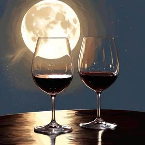 Toda Noite (Explicit)