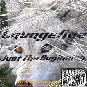 Wine For Me (feat. AceWrld) (Explicit)