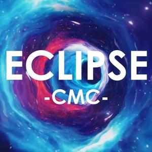 Eclipse(Chillwave)