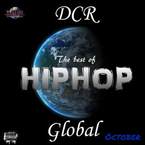 The Best of HipHop October