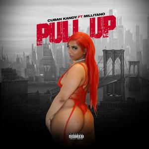 Pull up (Explicit)