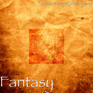 Fantasy