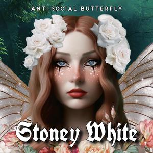 Anti Social Butterfly