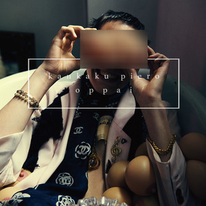 O・P・P・A・I (岡崎体育 remix)