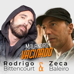 Malandro Vacinado