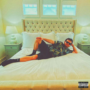Fantasy (Explicit)