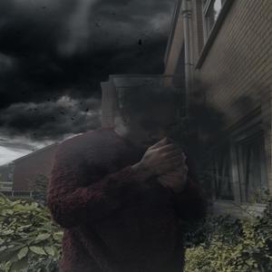 BANE (feat. XJB) (Explicit)