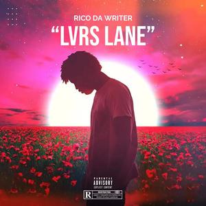 LVRS LANE (Explicit)