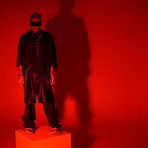 Myśli ASTROWILK remix