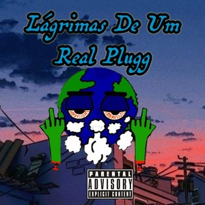 Não posso me Machucar (Explicit)