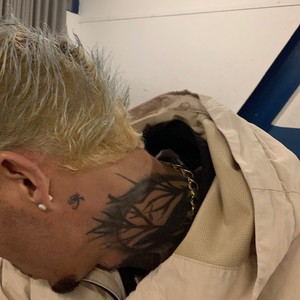 Gosto De Ver Tua Habilidade