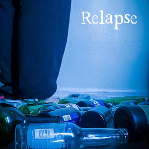 Relapse