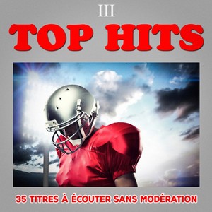 Top Hits, Vol. 3