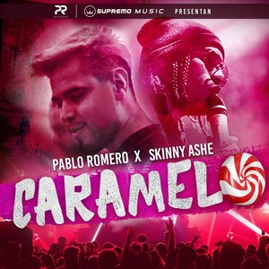 Caramelo (Explicit)