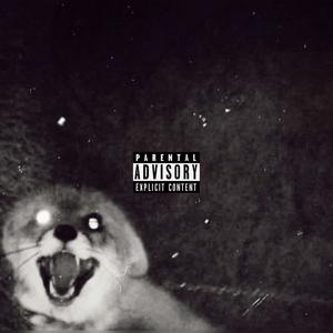 LOWRIDER CREEPIN' (feat. 5Dollawatuh) (Explicit)