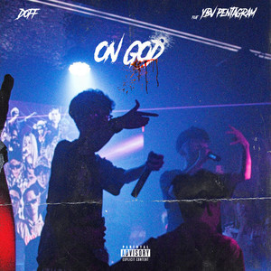 On God (Explicit)