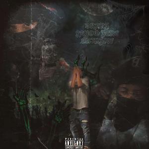 Mr. He$i - Drackz x Brikz507 x Faygo Zeke (Explicit)