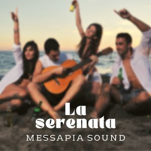 La serenata