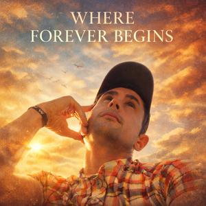 Where Forever Begins
