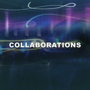 Collaborations (Explicit)