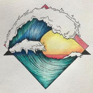 Problems(feat. Chloe)