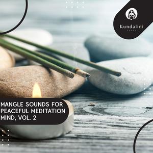 Settling With Positivity (Original Mix)