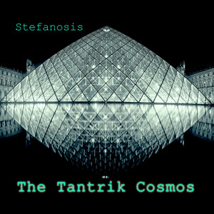 The Tantrik Cosmos