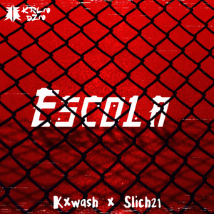 Escola (Explicit)