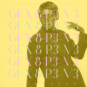 FIERA(MESSIAHWAITS) (Remix)