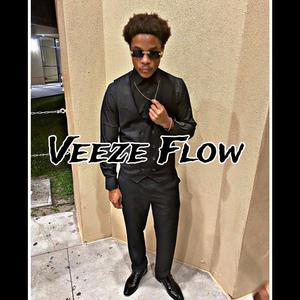 Veeze Flow (Explicit)