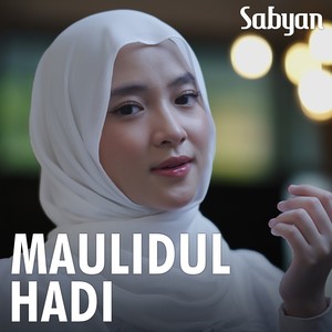 Maulidul Hadi