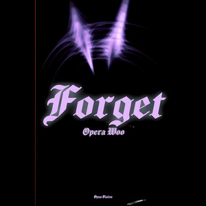 Forget