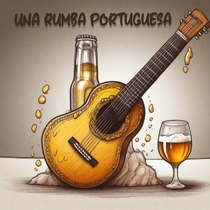 Una Rumba Portuguesa