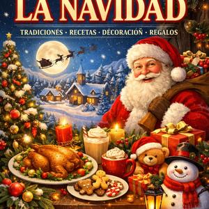 Noche de Paz, Noche de Unión