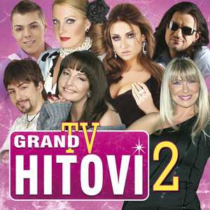 Grand Tv Hitovi, Vol. 2