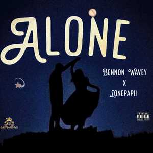 AlONE