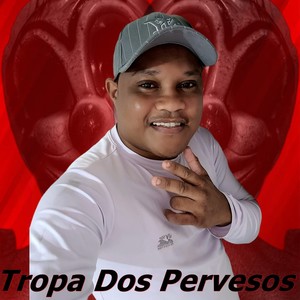 Tropa Dos Pervesos (Explicit)